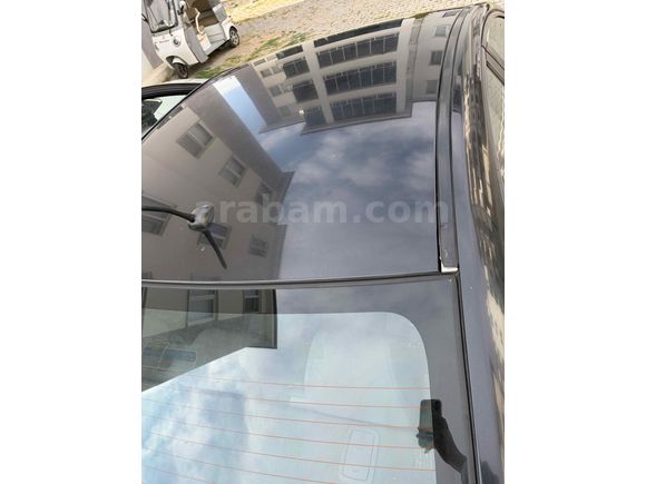 Sahibinden Chevrolet Cruze 1.6 LS 2010 Model 