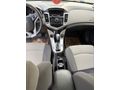 Sahibinden Chevrolet Cruze 1.6 LS 2010 Model 