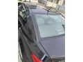 Sahibinden Chevrolet Cruze 1.6 LS 2010 Model 