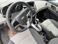 Sahibinden Chevrolet Cruze 1.6 LS 2010 Model 