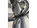 Sahibinden Chevrolet Cruze 1.6 LS 2010 Model 