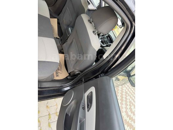 Sahibinden Chevrolet Cruze 1.6 LS 2010 Model 