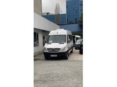 ORJİNAL ALMAN DÜŞÜK KM 250000 