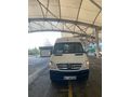 ORJİNAL ALMAN DÜŞÜK KM 250000 