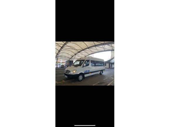 ORJİNAL ALMAN DÜŞÜK KM 250000 