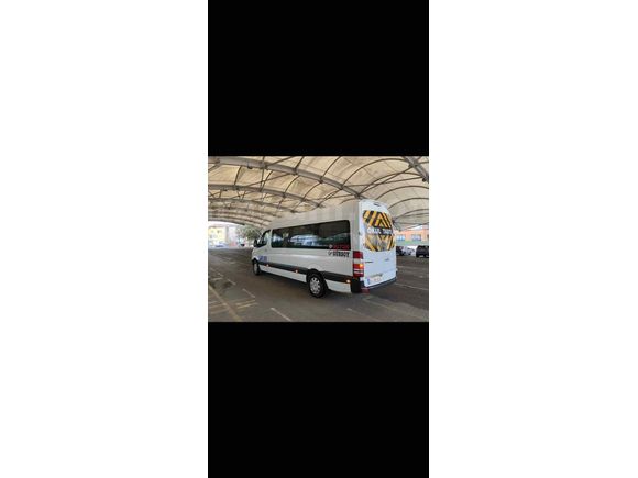 ORJİNAL ALMAN DÜŞÜK KM 250000 