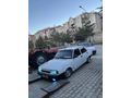 Sahibinden Tofaş Şahin S 1995 Model 