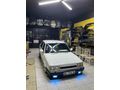 Sahibinden Tofaş Şahin S 1995 Model 