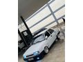 Sahibinden Tofaş Şahin S 1995 Model 