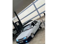 Sahibinden Tofaş Şahin S 1995 Model 