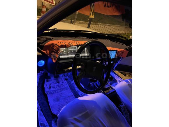 Sahibinden Tofaş Şahin S 1995 Model 