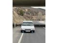 Sahibinden Tofaş Şahin S 1995 Model 