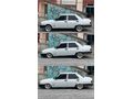Sahibinden Tofaş Şahin S 1995 Model 