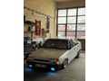 Sahibinden Tofaş Şahin S 1995 Model 