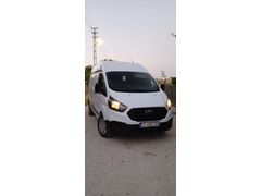 HATASIZ CUSTOM WEBASTOLU