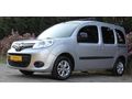 E&C MOTORS'DAN 2016 MODEL 1.5 dCİ TOUCH KANGOO DEĞİŞENSİZ