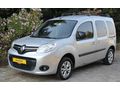 E&C MOTORS'DAN 2016 MODEL 1.5 dCİ TOUCH KANGOO DEĞİŞENSİZ