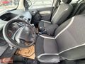 2016 MODEL 232.000 KM'de MASRAFSIZ KANGOO TOUCH %20 FATURALI