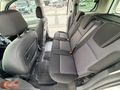 2016 MODEL 232.000 KM'de MASRAFSIZ KANGOO TOUCH %20 FATURALI