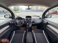 2016 MODEL 232.000 KM'de MASRAFSIZ KANGOO TOUCH %20 FATURALI