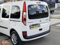 2016 MODEL 232.000 KM'de MASRAFSIZ KANGOO TOUCH %20 FATURALI
