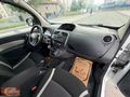 2016 MODEL 232.000 KM'de MASRAFSIZ KANGOO TOUCH %20 FATURALI