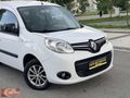 2016 MODEL 232.000 KM'de MASRAFSIZ KANGOO TOUCH %20 FATURALI