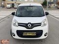 2016 MODEL 232.000 KM'de MASRAFSIZ KANGOO TOUCH %20 FATURALI