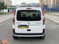 2016 MODEL 232.000 KM'de MASRAFSIZ KANGOO TOUCH %20 FATURALI