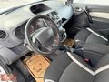 2016 MODEL 232.000 KM'de MASRAFSIZ KANGOO TOUCH %20 FATURALI