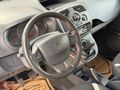 2016 MODEL 232.000 KM'de MASRAFSIZ KANGOO TOUCH %20 FATURALI