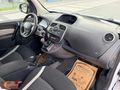 2016 MODEL 232.000 KM'de MASRAFSIZ KANGOO TOUCH %20 FATURALI