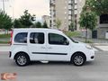 2016 MODEL 232.000 KM'de MASRAFSIZ KANGOO TOUCH %20 FATURALI
