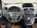 2016 MODEL 232.000 KM'de MASRAFSIZ KANGOO TOUCH %20 FATURALI