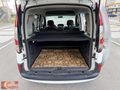2016 MODEL 232.000 KM'de MASRAFSIZ KANGOO TOUCH %20 FATURALI