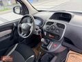 2016 MODEL 232.000 KM'de MASRAFSIZ KANGOO TOUCH %20 FATURALI
