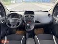 2016 MODEL 232.000 KM'de MASRAFSIZ KANGOO TOUCH %20 FATURALI