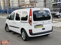 2016 MODEL 232.000 KM'de MASRAFSIZ KANGOO TOUCH %20 FATURALI