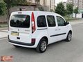 2016 MODEL 232.000 KM'de MASRAFSIZ KANGOO TOUCH %20 FATURALI