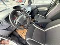 2016 MODEL 232.000 KM'de MASRAFSIZ KANGOO TOUCH %20 FATURALI