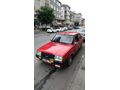 Sahibinden Tofaş Doğan L 1990 Model  Kırmızı