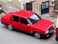 Sahibinden Tofaş Doğan L 1990 Model  Kırmızı