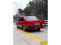 Sahibinden Tofaş Doğan L 1990 Model  Kırmızı