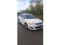Sahibinden Citroen C4 1.6 e-HDi Confort 2012 Model Ordu