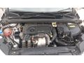 Sahibinden Citroen C4 1.6 e-HDi Confort 2012 Model Ordu