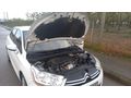 Sahibinden Citroen C4 1.6 e-HDi Confort 2012 Model Ordu