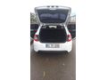 Sahibinden Citroen C4 1.6 e-HDi Confort 2012 Model Ordu