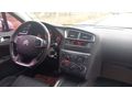 Sahibinden Citroen C4 1.6 e-HDi Confort 2012 Model Ordu