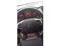 Sahibinden Citroen C4 1.6 e-HDi Confort 2012 Model Ordu