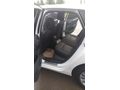 Sahibinden Citroen C4 1.6 e-HDi Confort 2012 Model Ordu